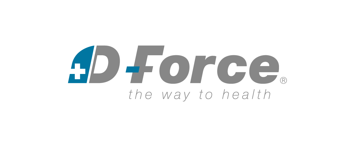 D-force.cz